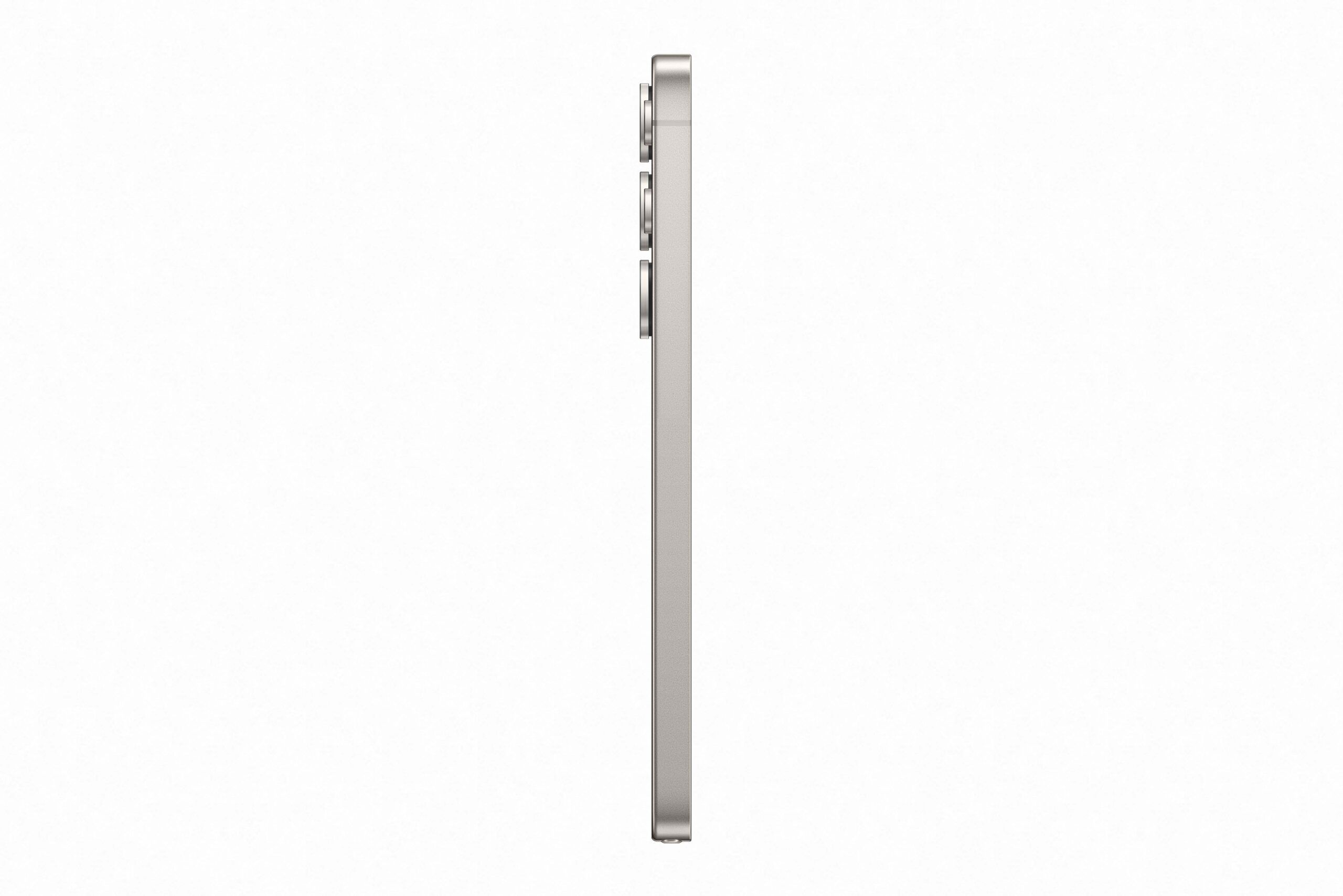 Smartphone Galaxy S25 Ultra 12 Go 1 To Titanium Gray - SM-S938BZTPMWD - Image 15