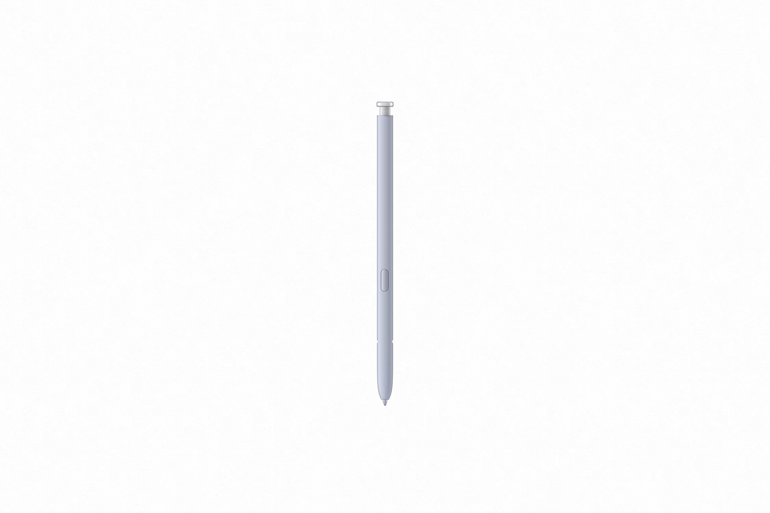 Smartphone Galaxy S25 Ultra 12 Go 1 To Titanium whitesilver - SM-S938BZSPMWD - Image 13