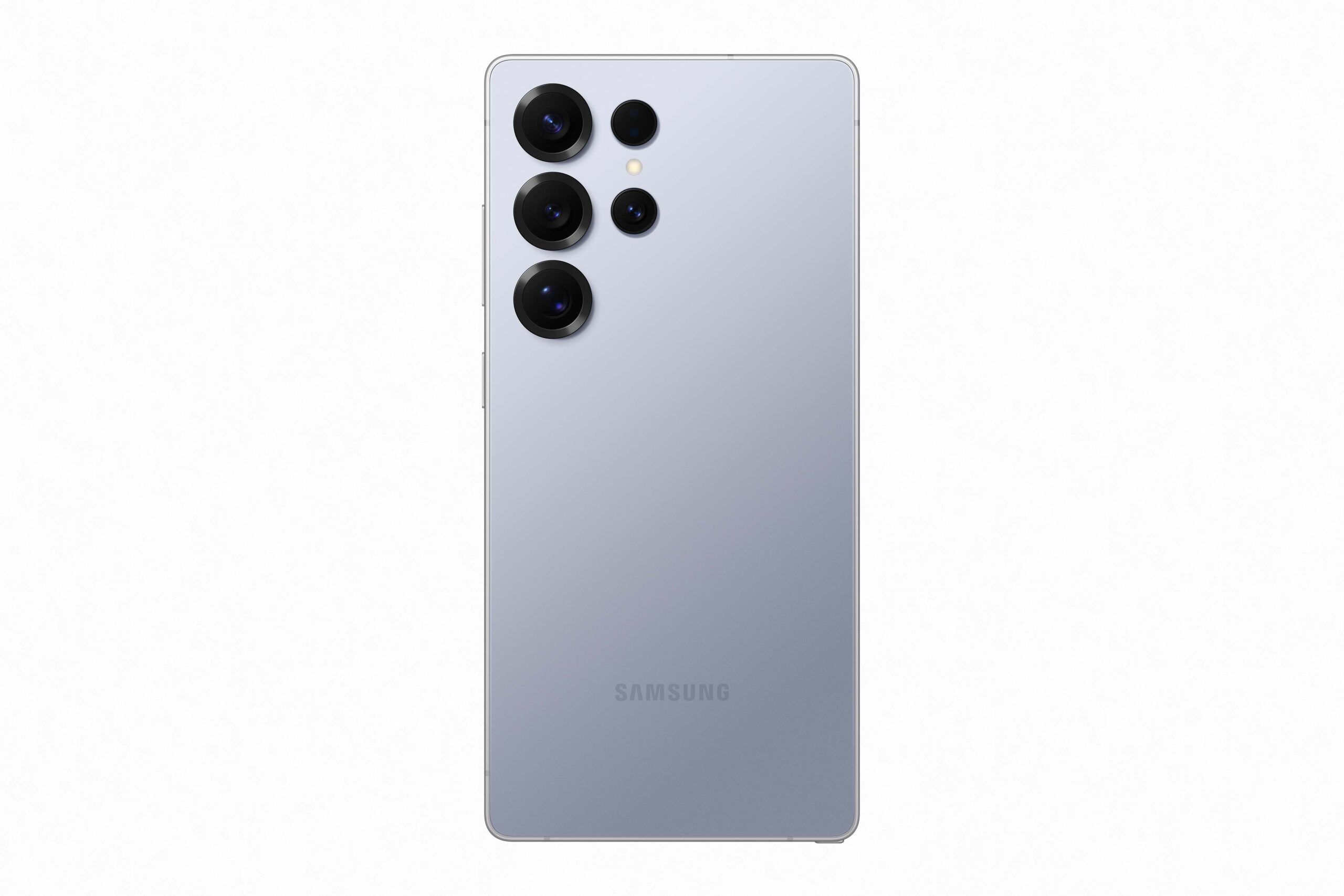 Smartphone Galaxy S25 Ultra 12 Go 512 Go Titanium Silverblue - SM-S938BZBOMWD - Image 17