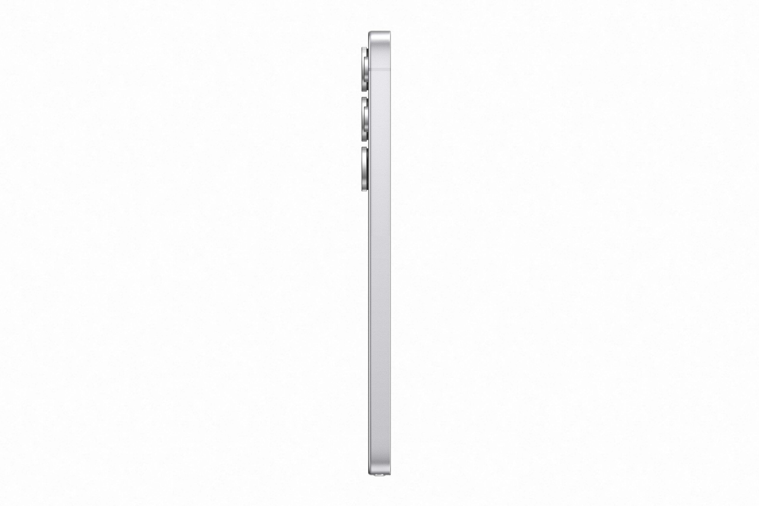 Smartphone Galaxy S25 Ultra 12 Go 256 Go Titanium Silverblue - SM-S938BZBIMWD - Image 7