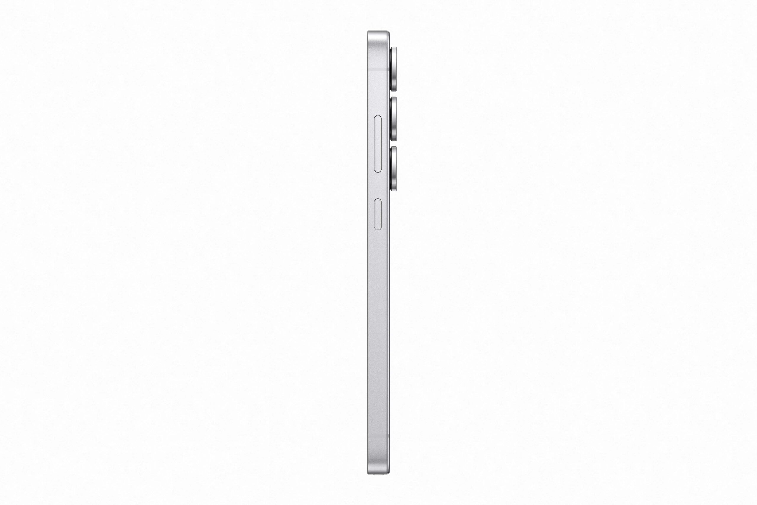 Smartphone Galaxy S25 Ultra 12 Go 256 Go Titanium Silverblue - SM-S938BZBIMWD - Image 6