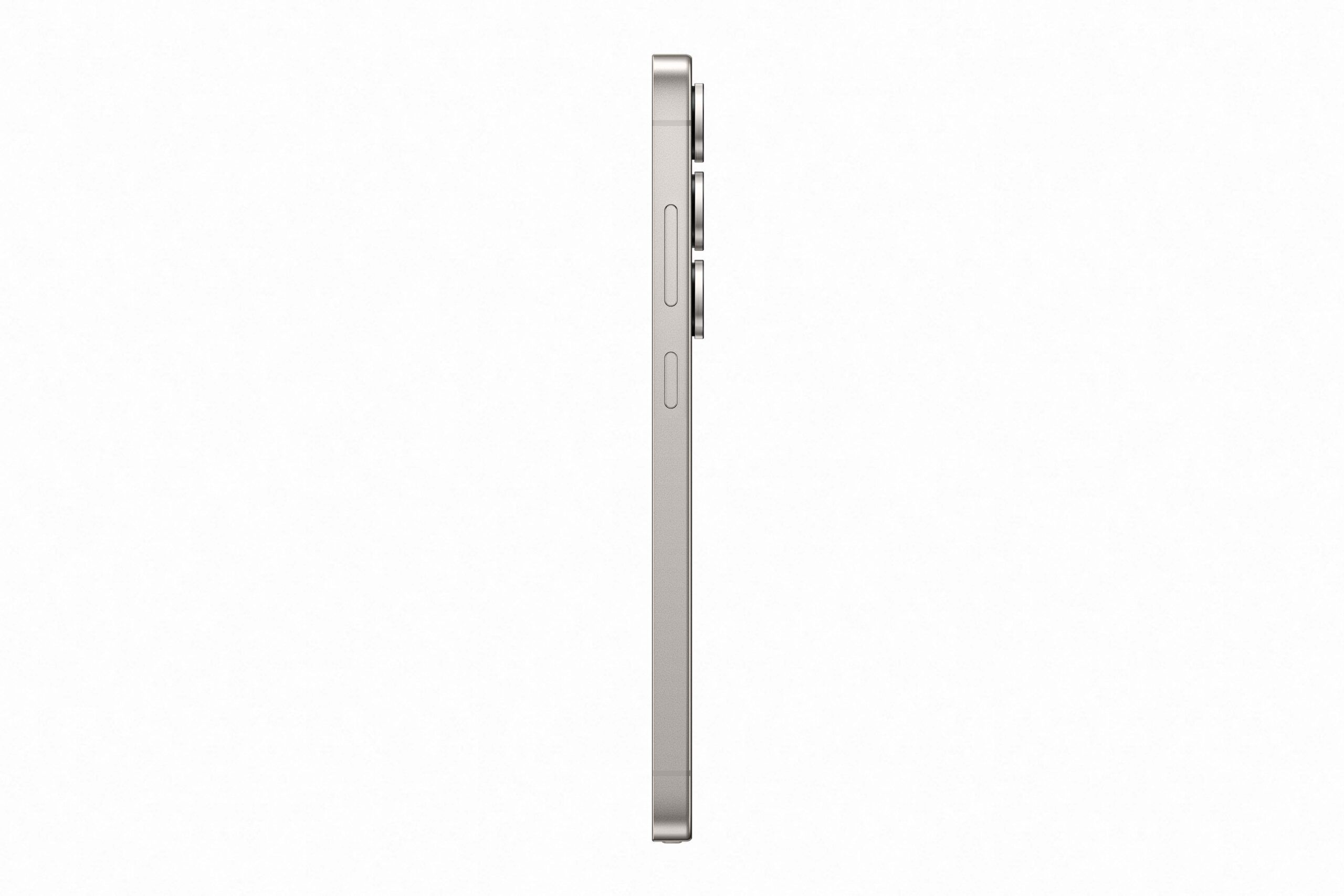 Smartphone Galaxy S25 Ultra 12 Go 256 Go Titanium Gray -SM-S938BZTIMWD - Image 16