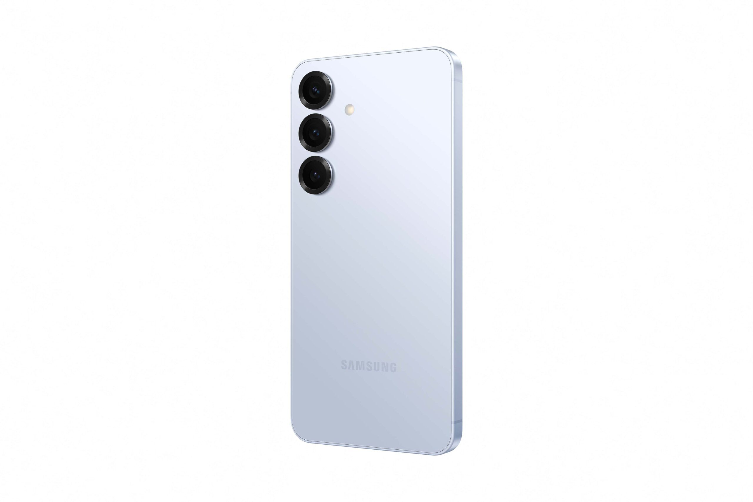 Smartphone Galaxy S25+ 12 Go 512 Go Icyblue  - SM-S936BLBOMWD - Image 5