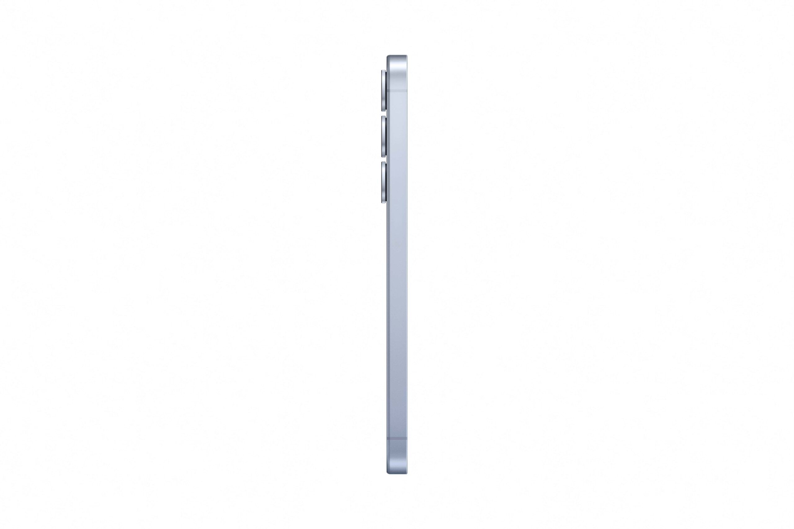Smartphone Galaxy S25+ 12 Go 512 Go Icyblue  - SM-S936BLBOMWD - Image 4