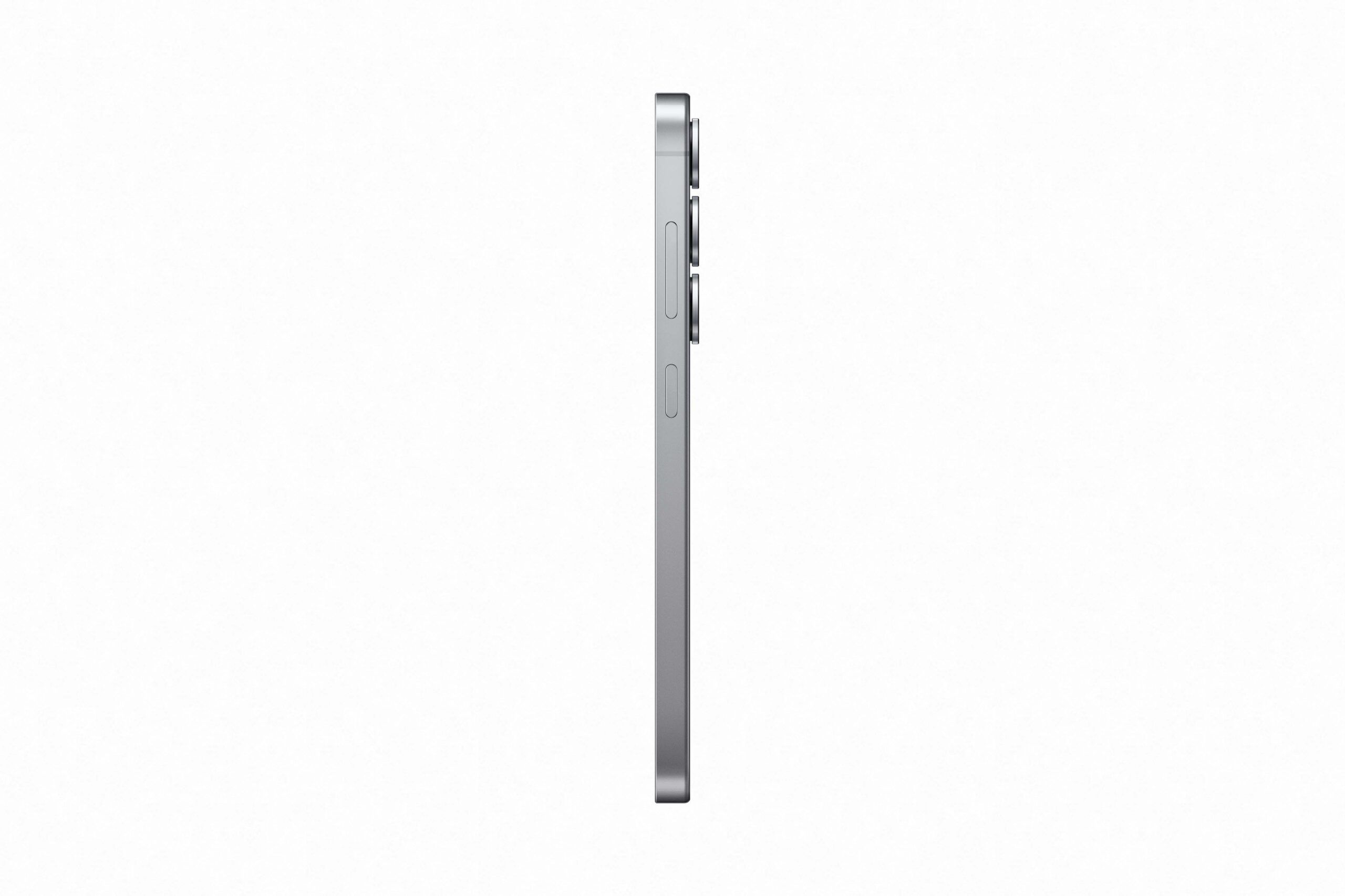 Smartphone Galaxy S25+ 12 Go 512 Go Silver Shadow  - SM-S936BZSOMWD - Image 10