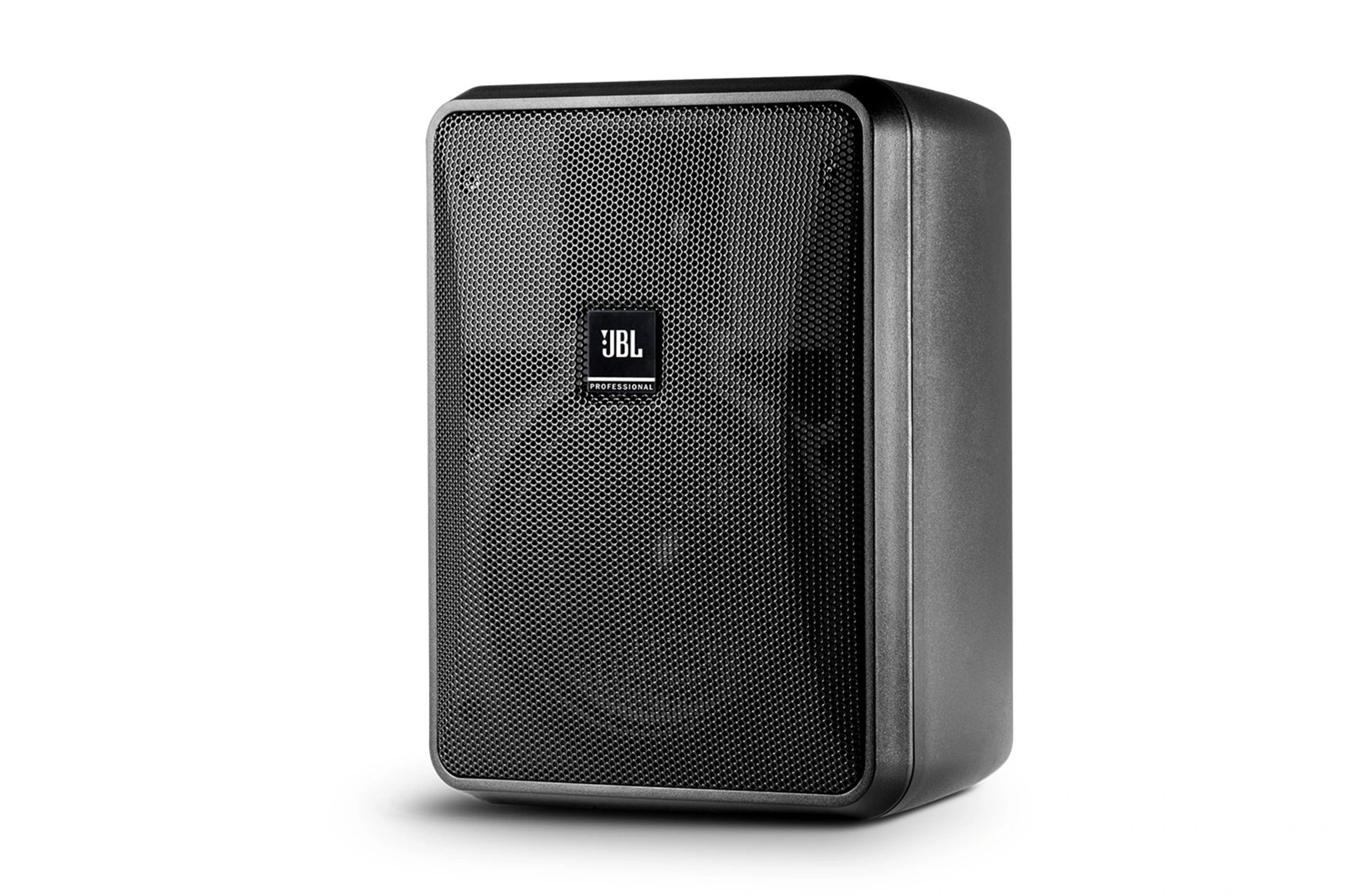 Enceinte Murale JBL Control 25-1 ( La paire)
