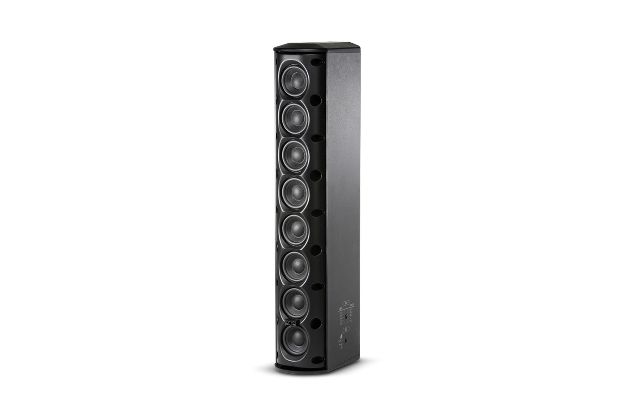 Enceinte Colonne JBL CBT 50LA-1 - Image 3