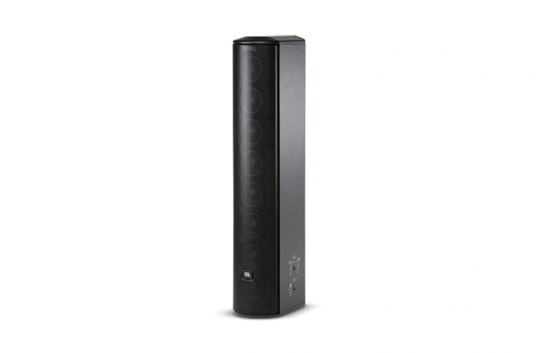 Enceinte Colonne JBL CBT 50LA-1