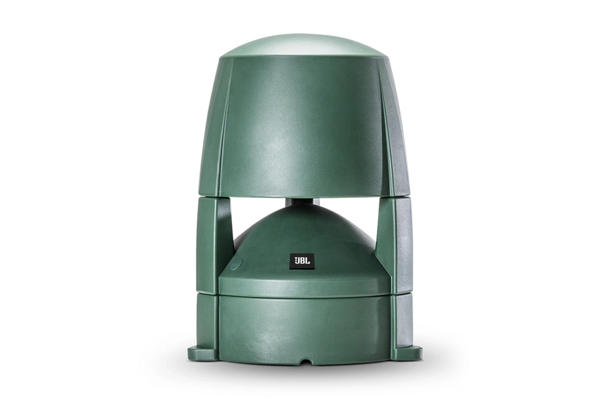 Enceinte Sphérique d’Extérieur JBL Control 88M - Image 1