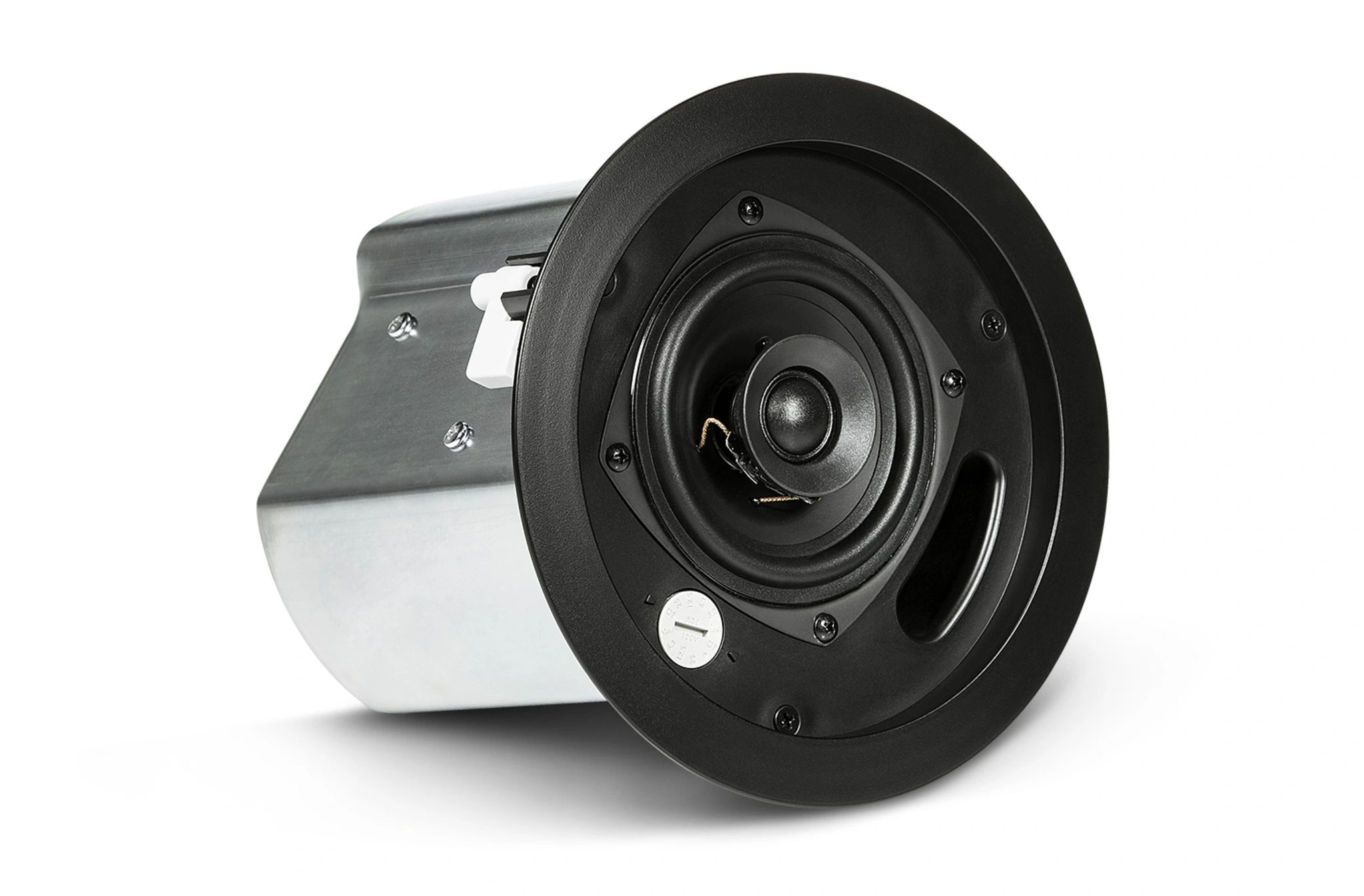 Enceinte Plafond JBL Control 14C/T (la Paire) - Image 2