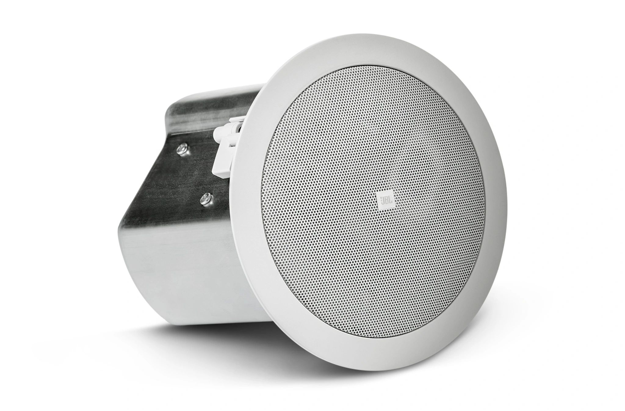 Enceinte Plafond JBL Control 14C/T (la Paire) - Image 4