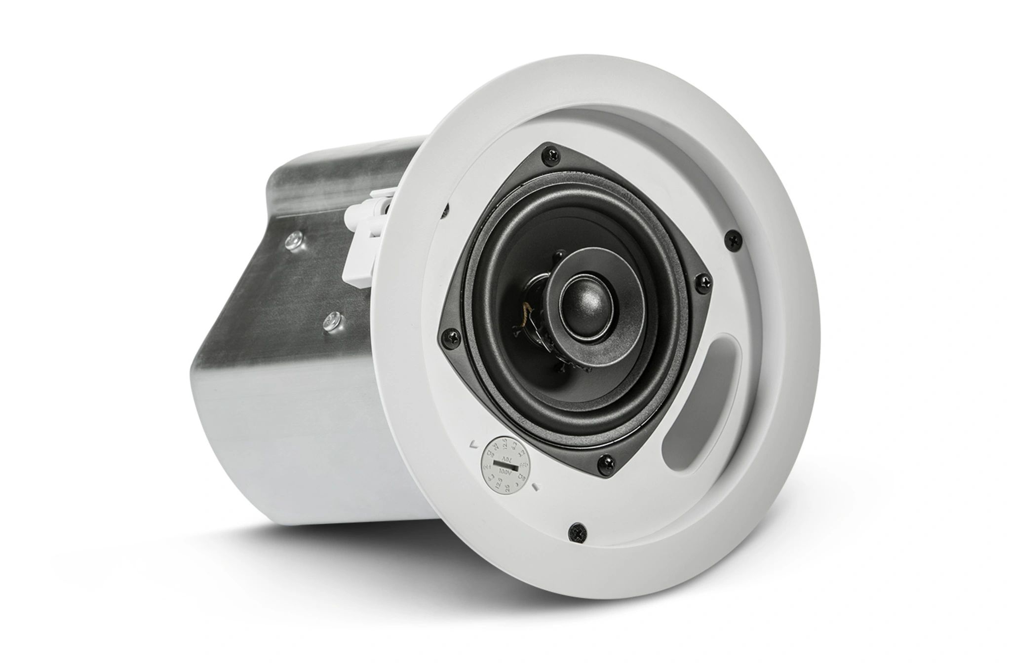 Enceinte Plafond JBL Control 14C/T (la Paire) - Image 5