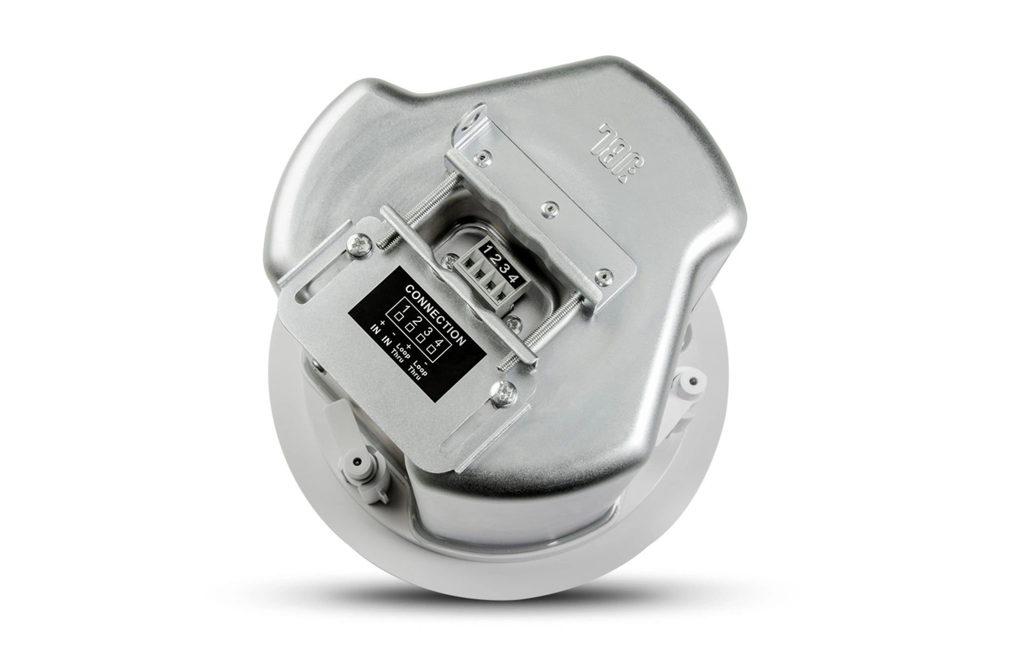 Enceinte Plafond JBL Control 14C/T (la Paire) - Image 3