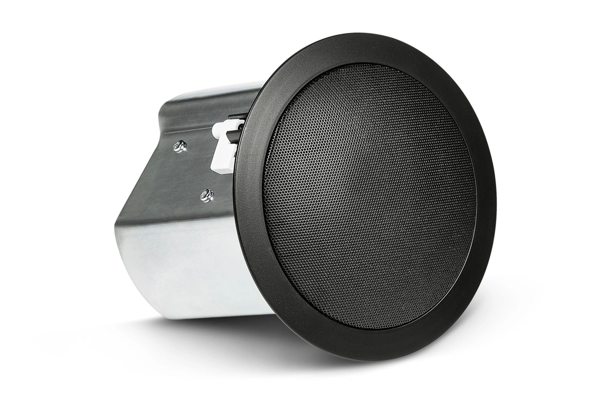 Enceinte Plafond JBL Control 14C/T (la Paire)