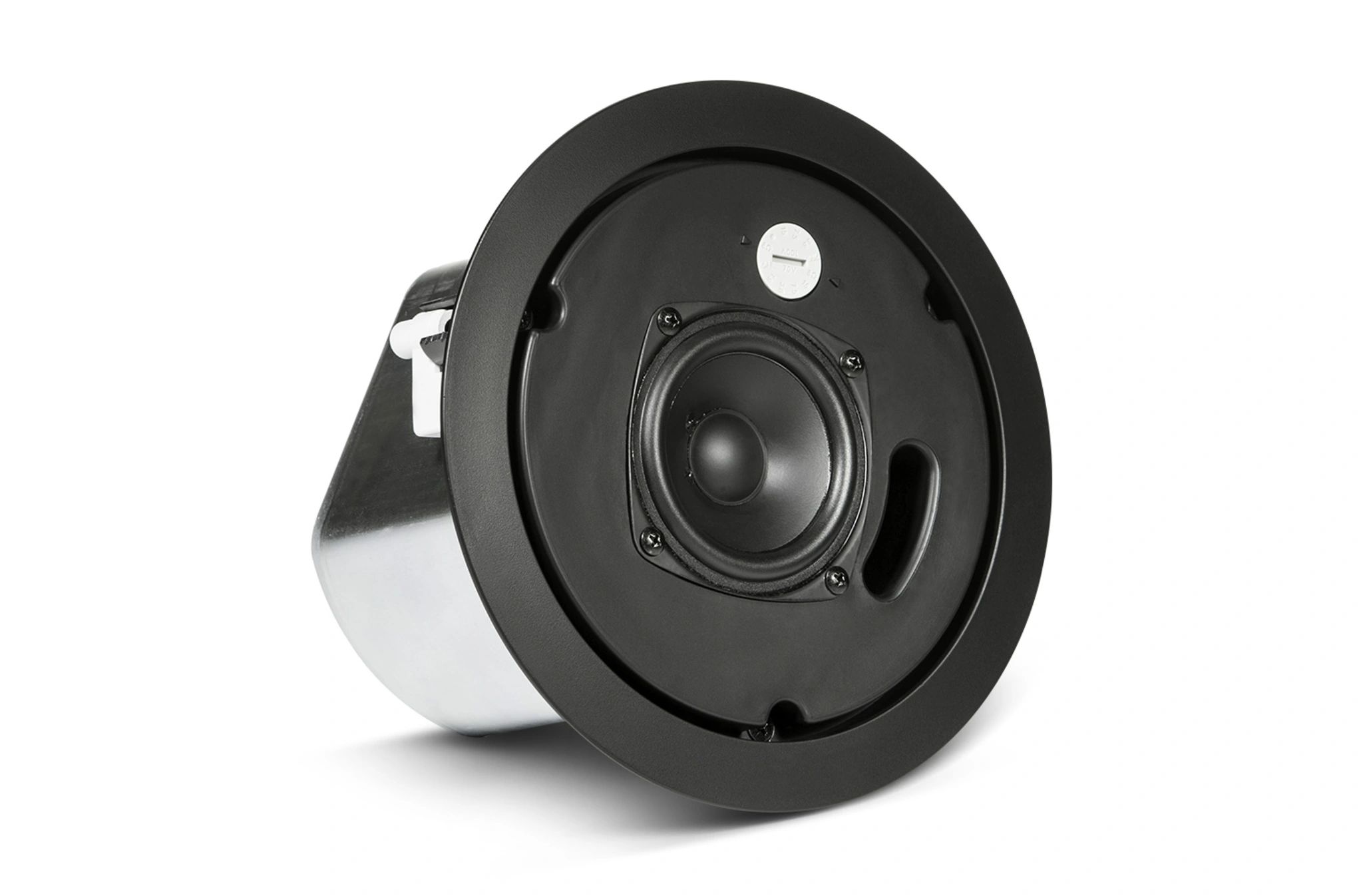 Enceinte Plafond JBL Control 12C/T (la Paire) - Image 2