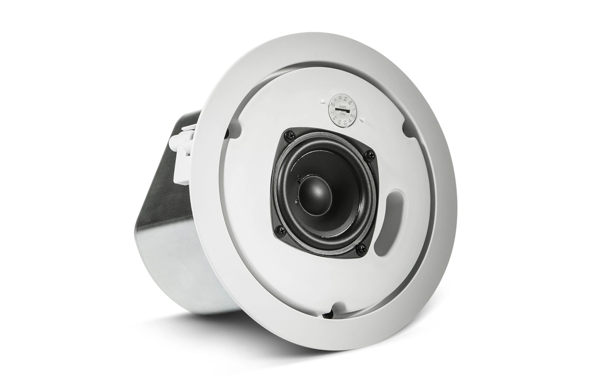 Enceinte Plafond JBL Control 12C/T (la Paire) - Image 3
