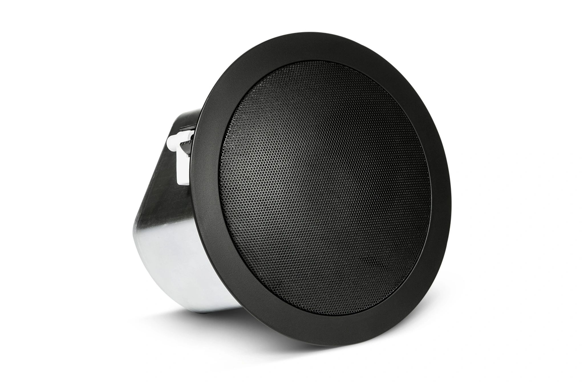 Enceinte Plafond JBL Control 12C/T (la Paire) - Image 1