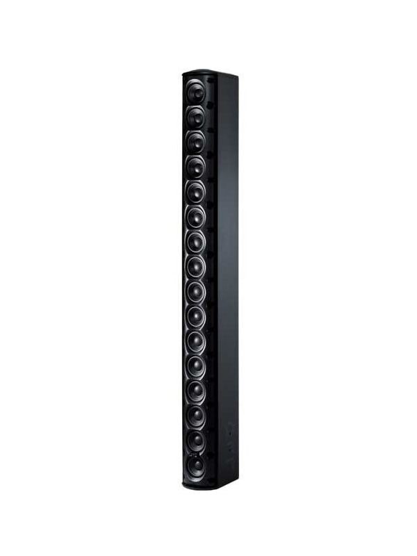 Enceinte Colonne JBL CBT 100LA-1 - Image 2