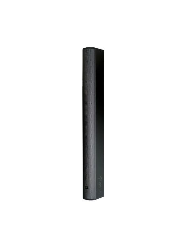 Enceinte Colonne JBL CBT 100LA-1