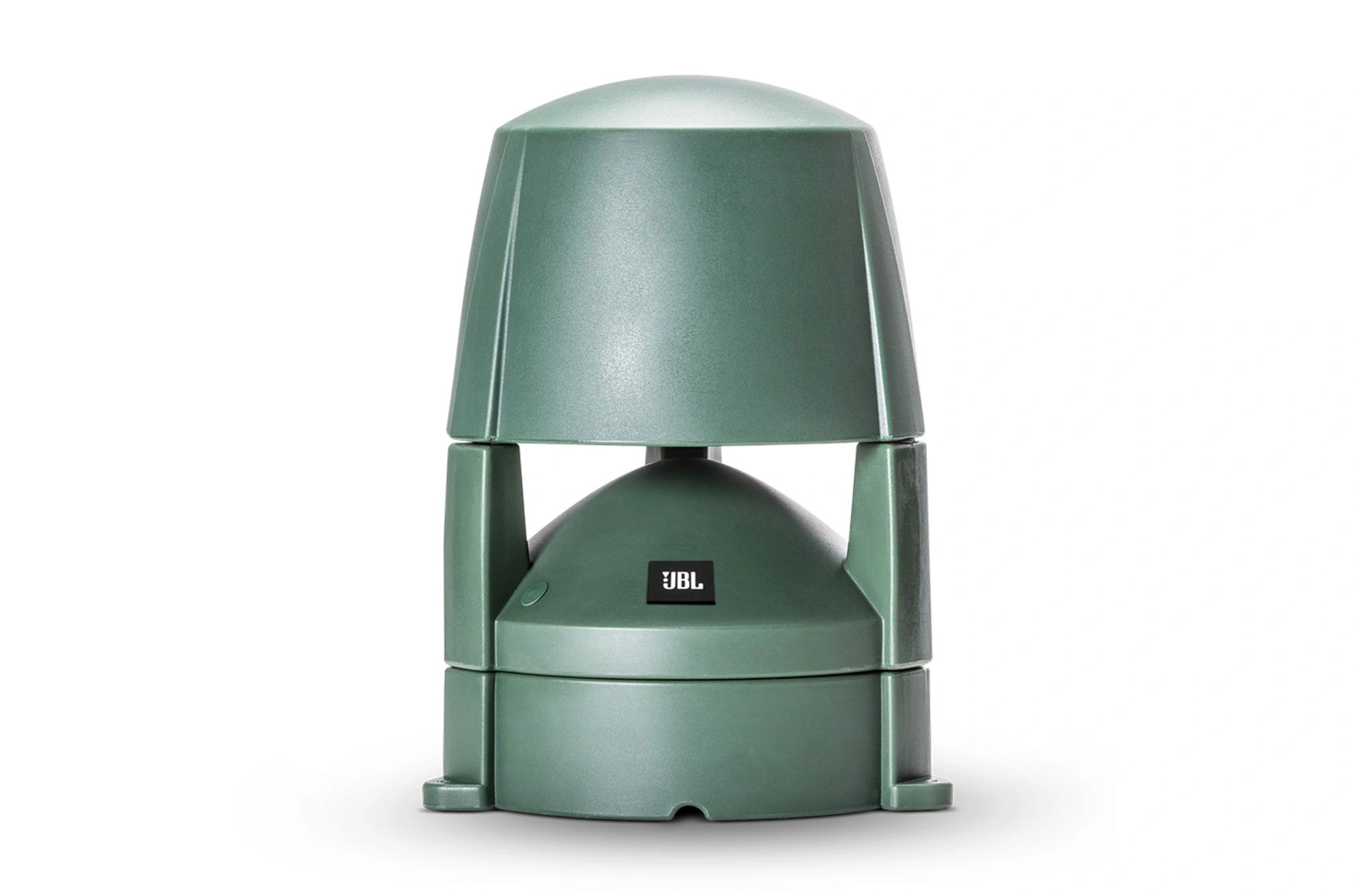 Enceinte d’Extérieur JBL Control 85M - Image 2