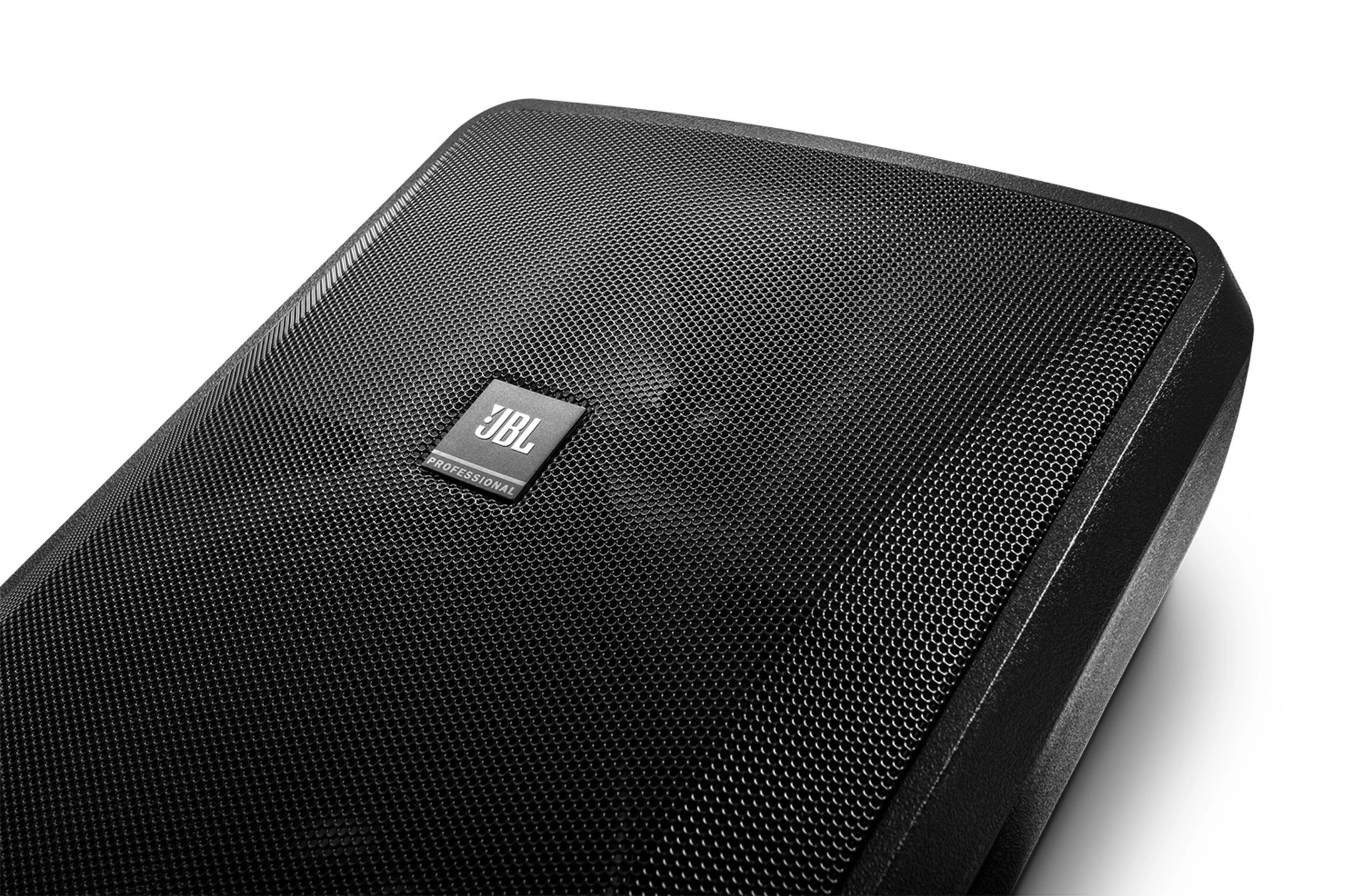 Enceinte Murale JBL Control 28-1 (la paire) - Image 2