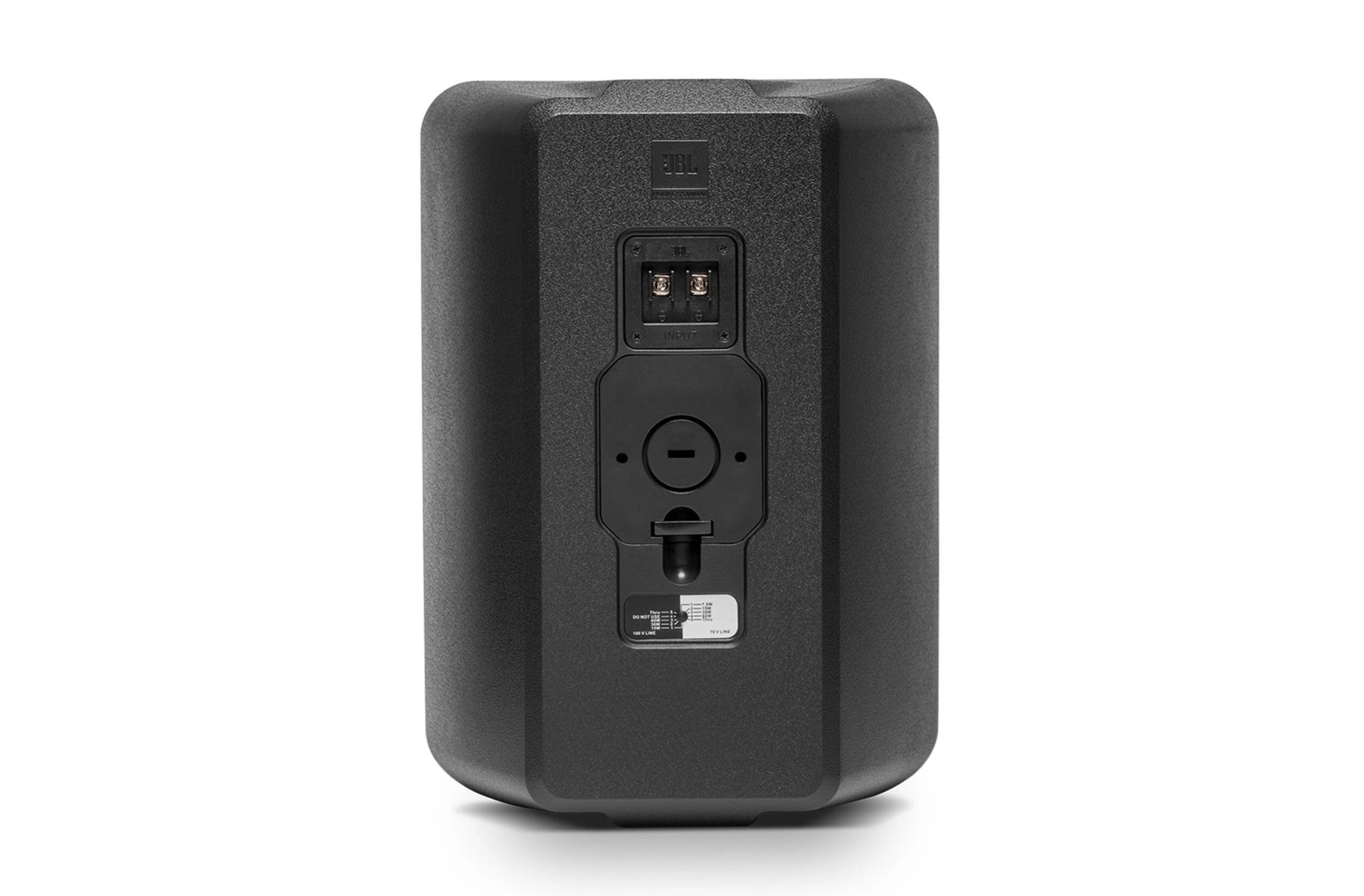 Enceinte Murale JBL Control 28-1 (la paire) - Image 3