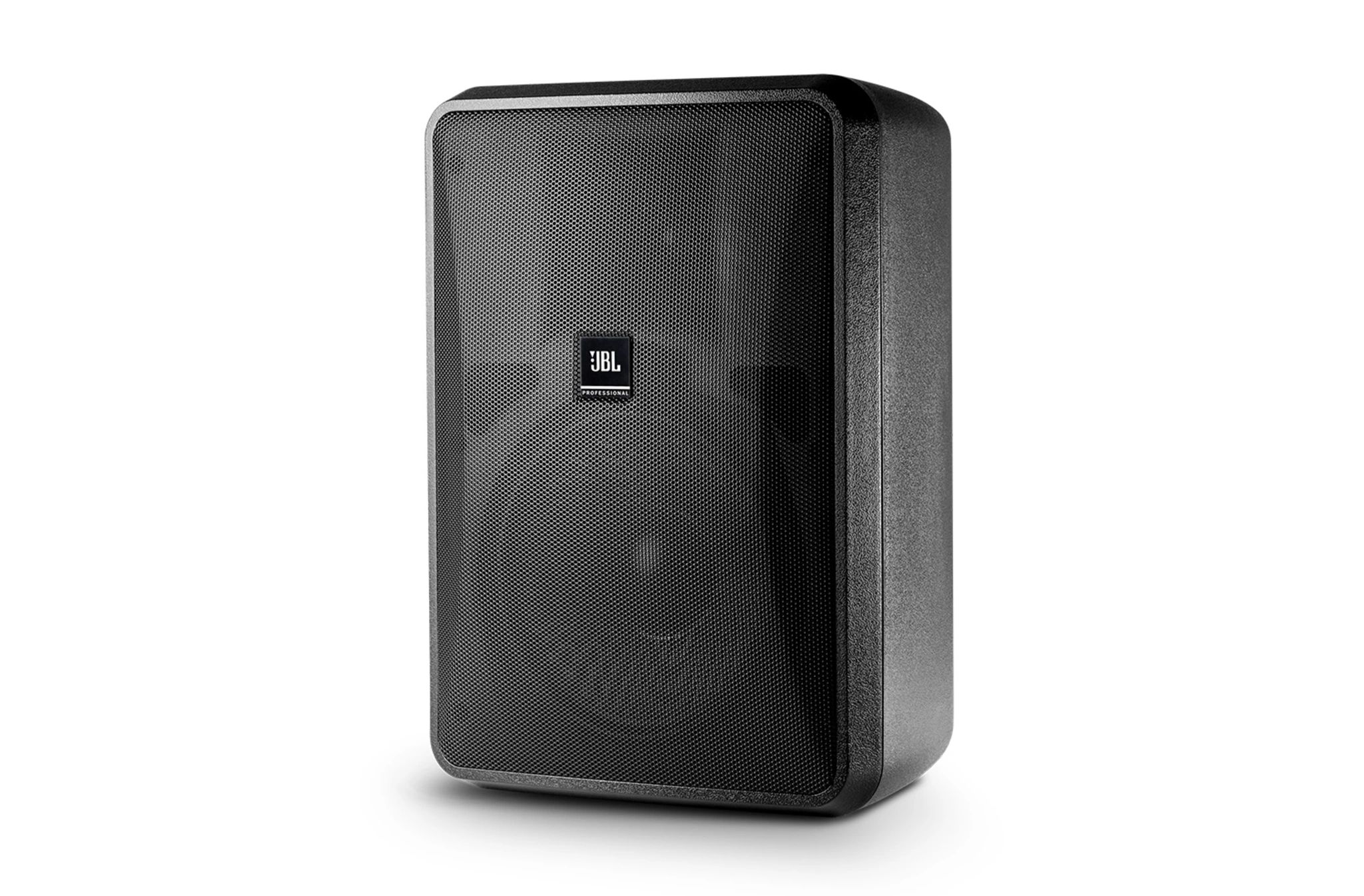 Enceinte Murale JBL Control 28-1 (la paire)