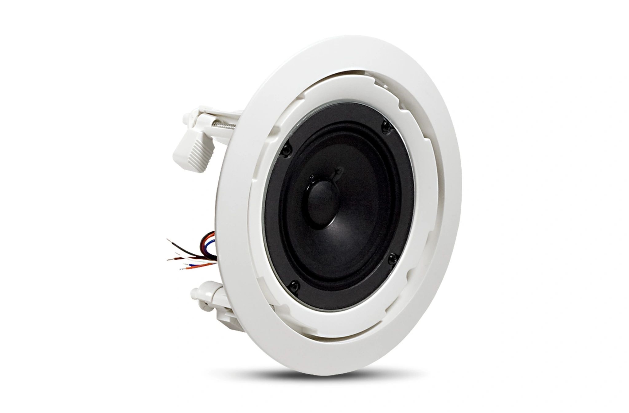 Enceinte Plafond JBL 8124 - Image 3