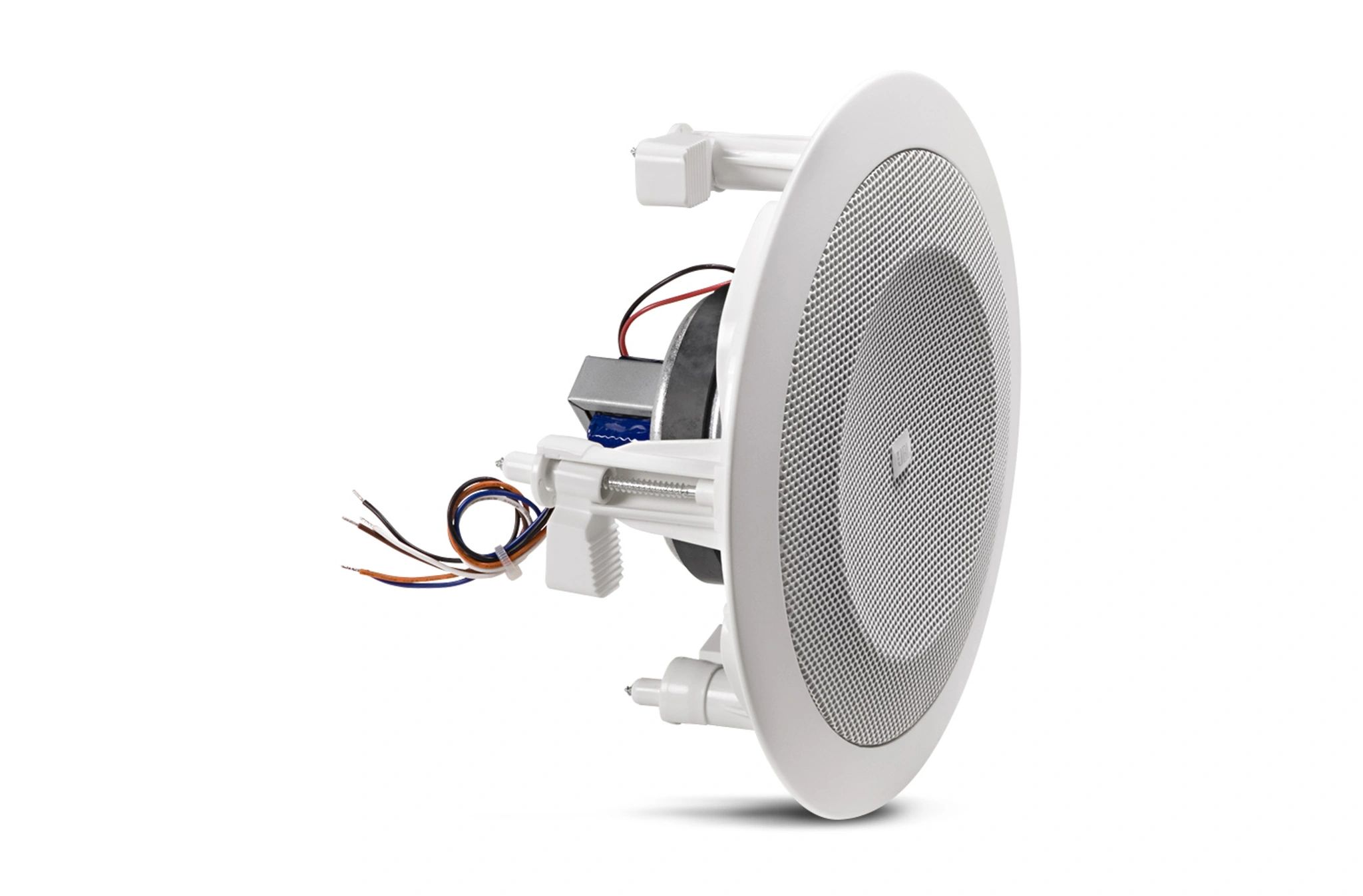 Enceinte Plafond JBL 8124 - Image 2
