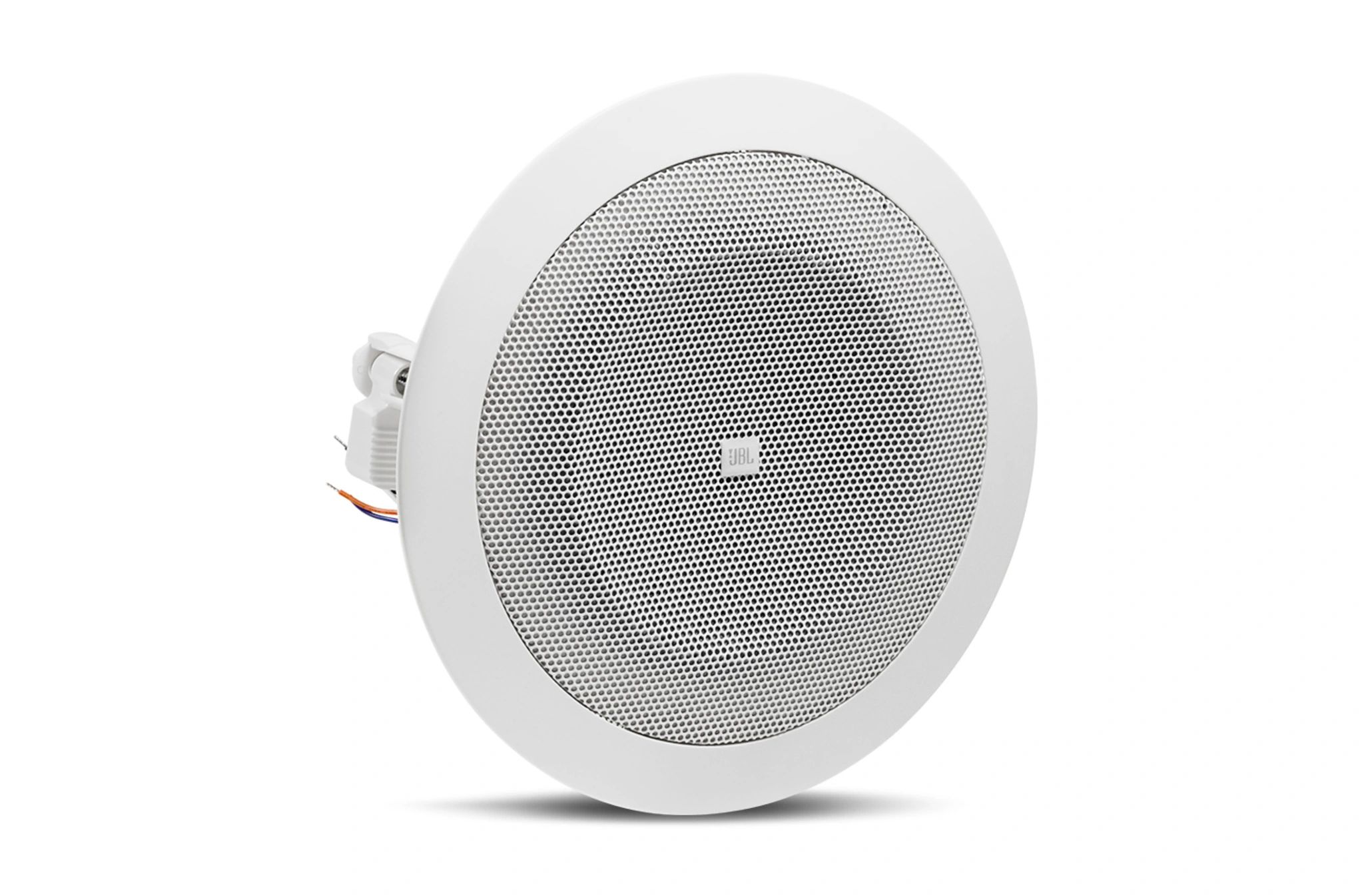 Enceinte Plafond JBL 8124