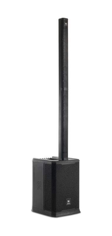 Système de Sonorisation Portable JBL PRX ONE