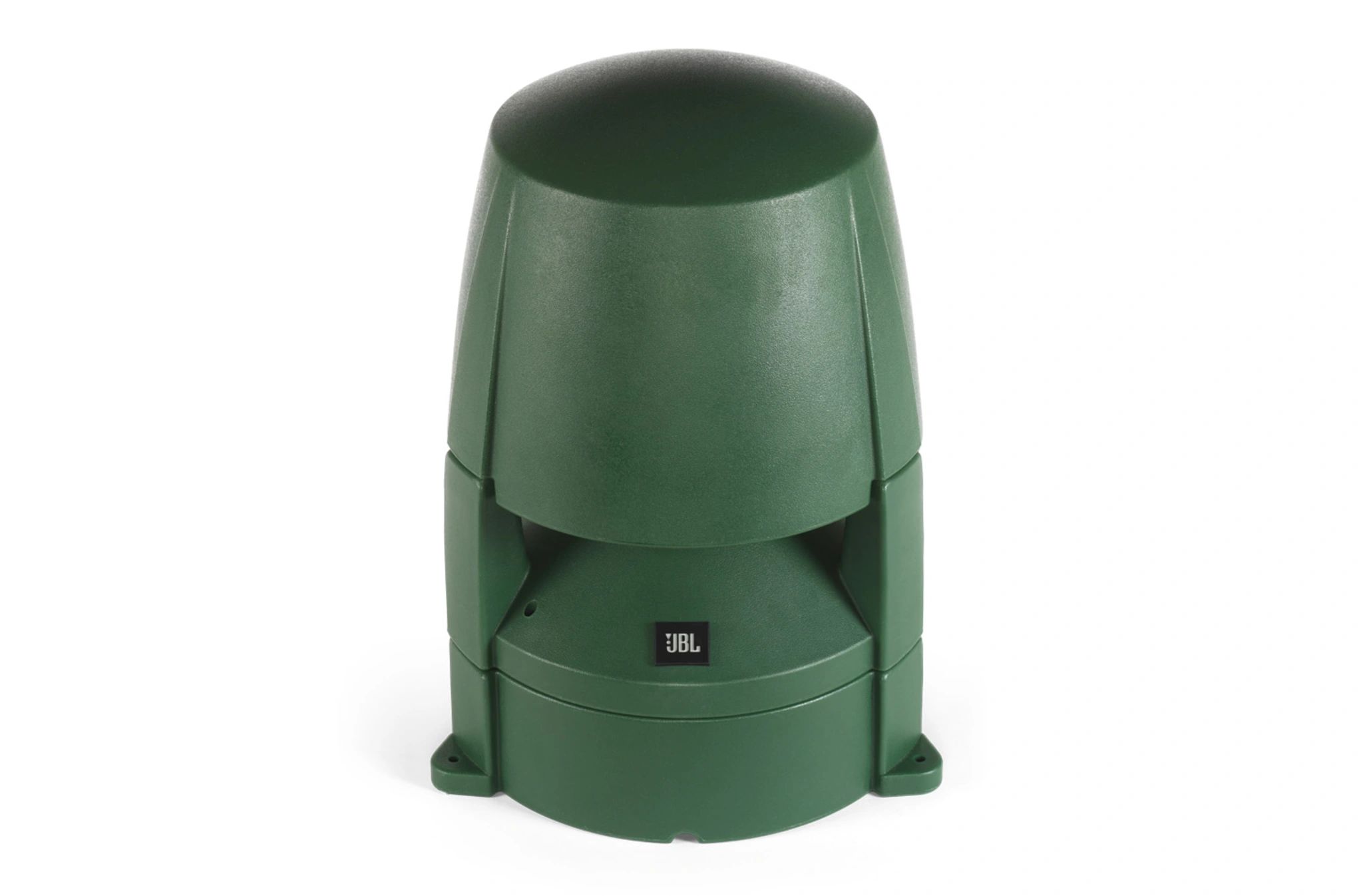 Enceinte Landscape JBL Control 89MS - Image 2