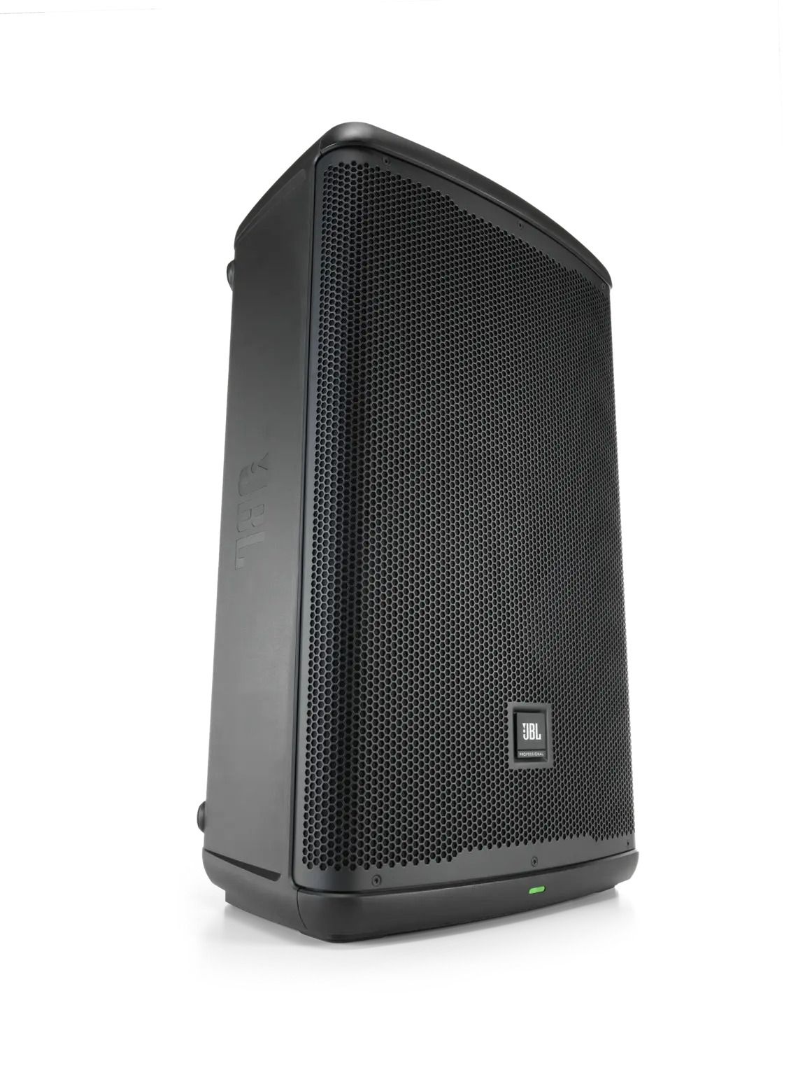 Enceinte Amplifiée JBL EON715 - Image 3