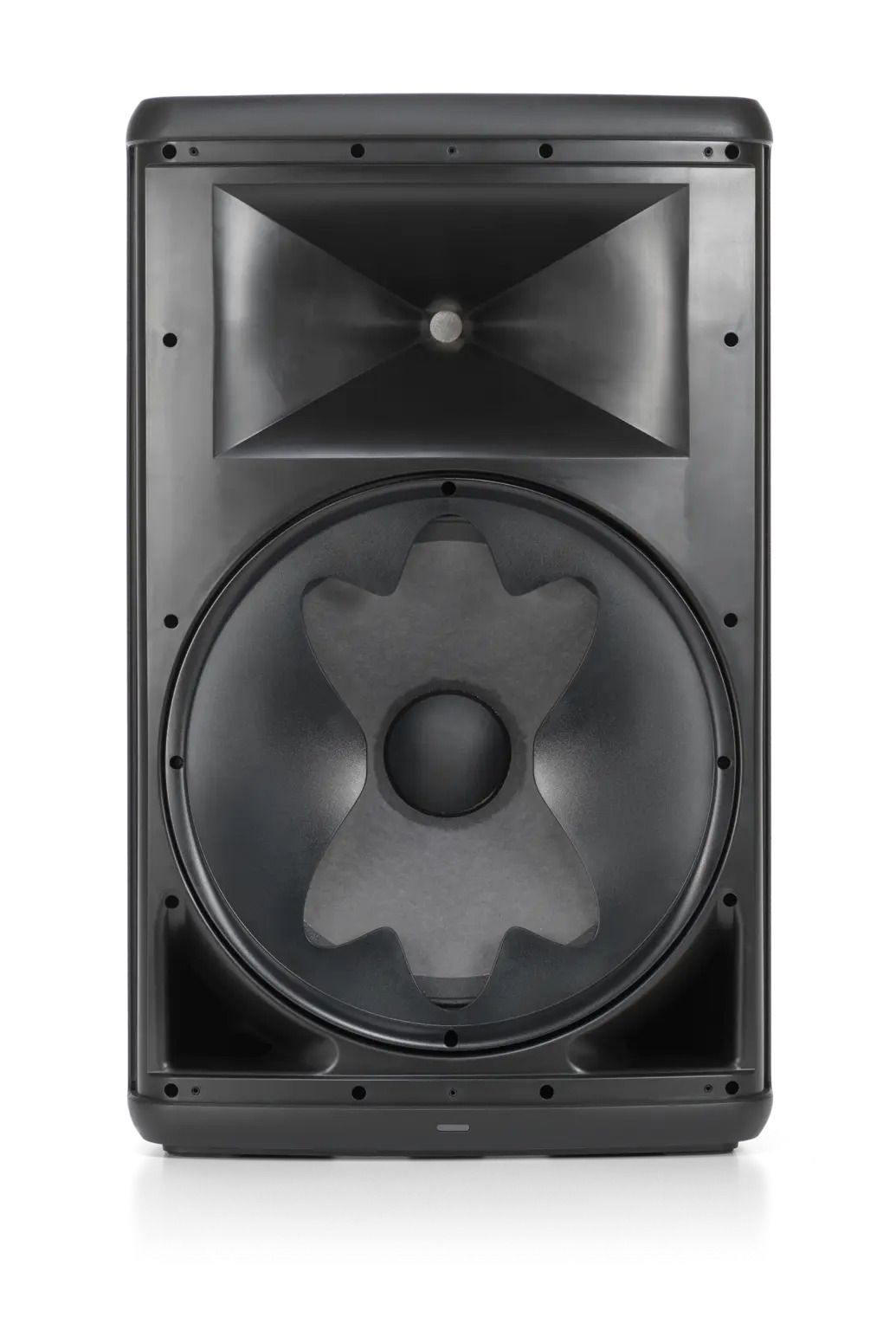 Enceinte Amplifiée JBL EON715 - Image 4