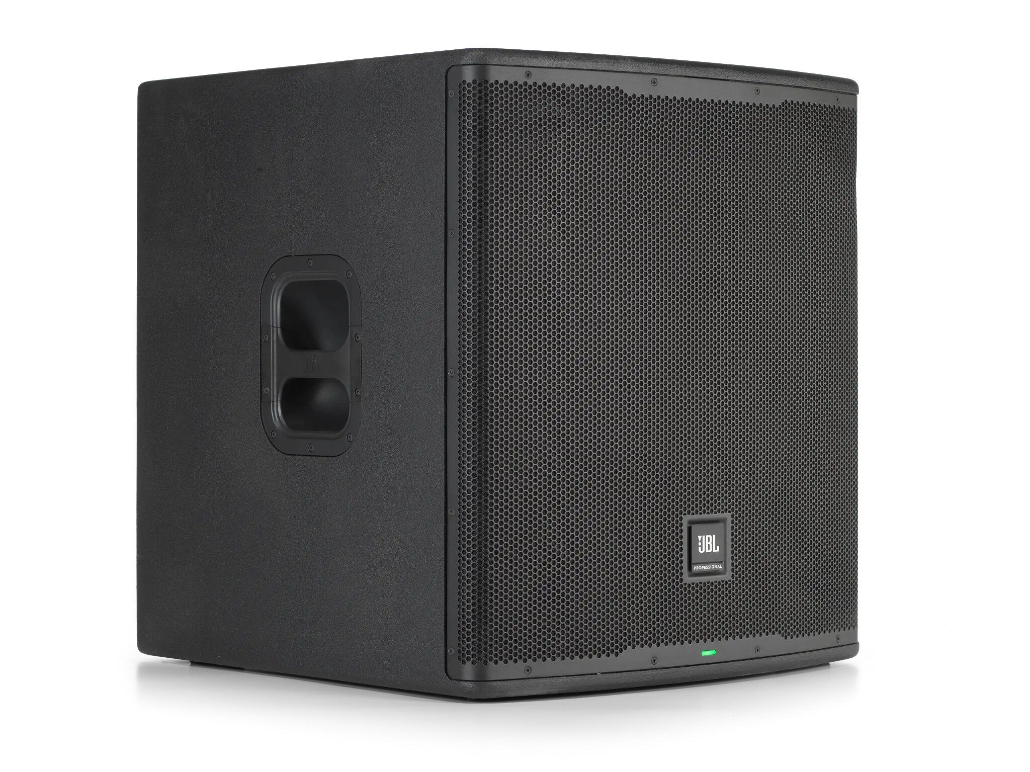 Caisson de Basses Amplifié JBL EON718S