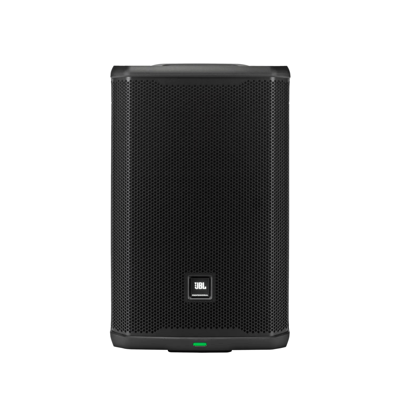 Enceinte Amplifiée JBL PRX908 - Image 2