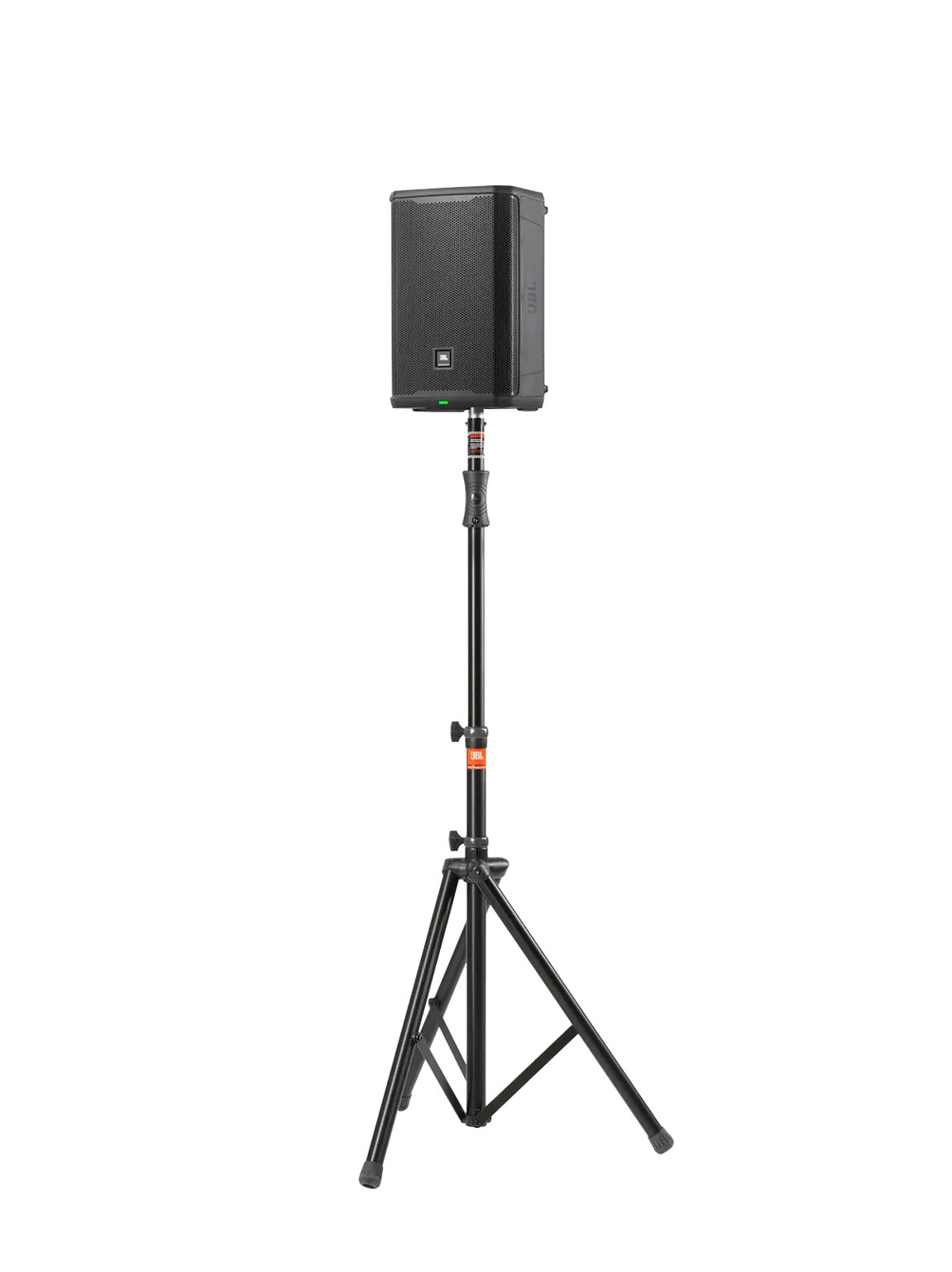 Enceinte Amplifiée JBL PRX908 - Image 4