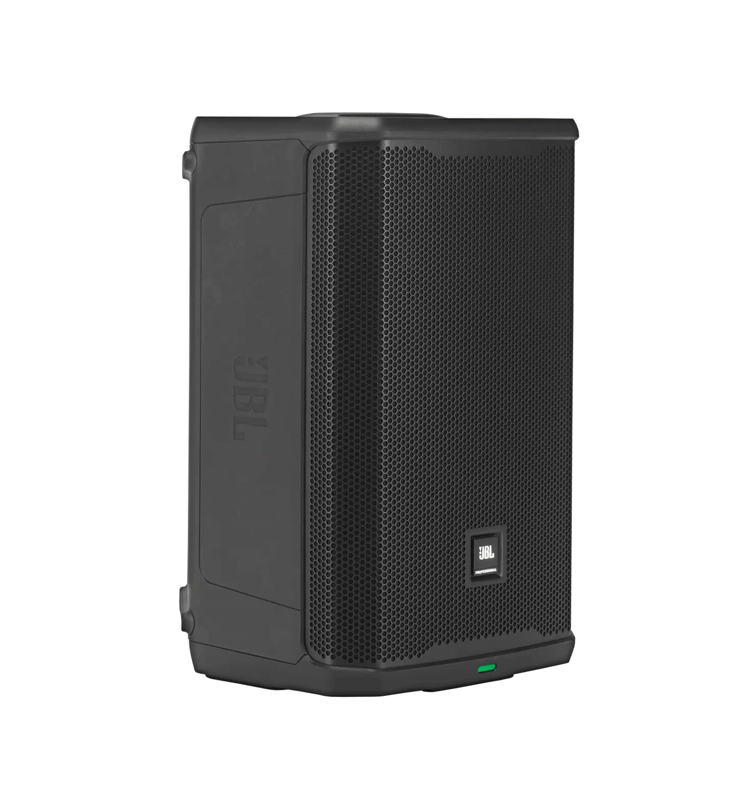 Enceinte Amplifiée JBL PRX908