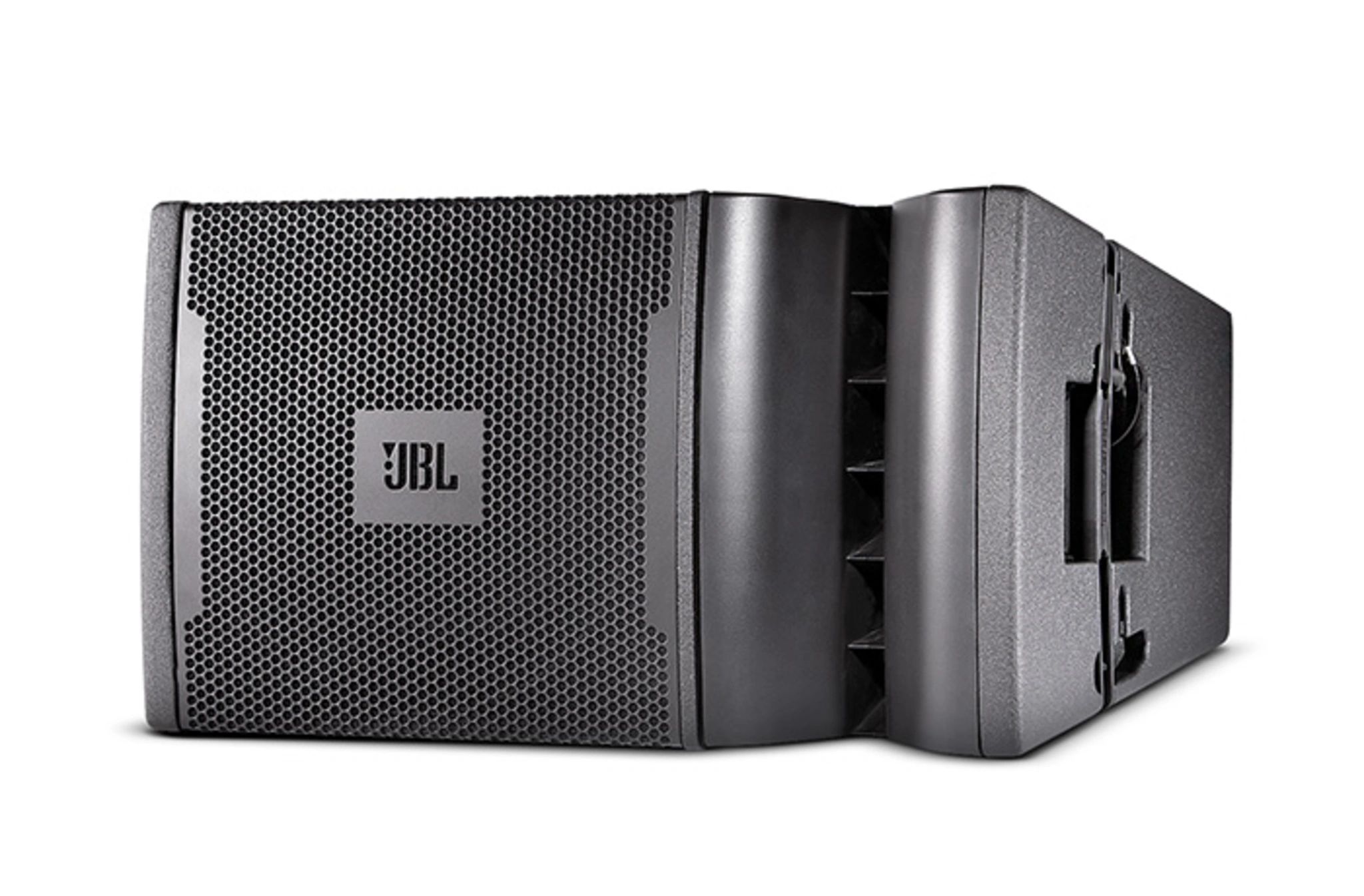 Enceinte Line Array Amplifiée JBL VRX932LAP/230