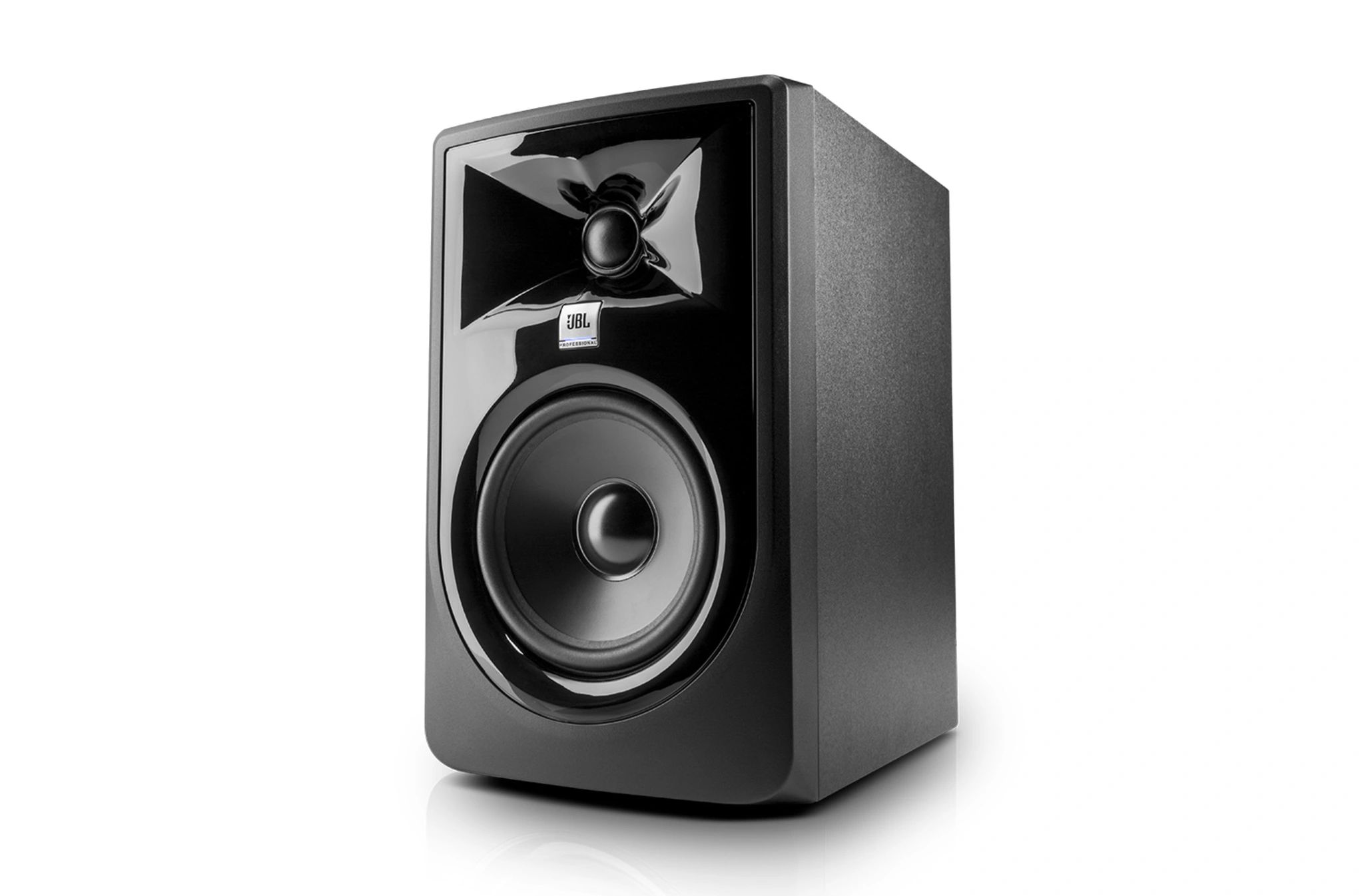 Enceinte de Monitoring Active JBL 305P MKII-EK - Image 1