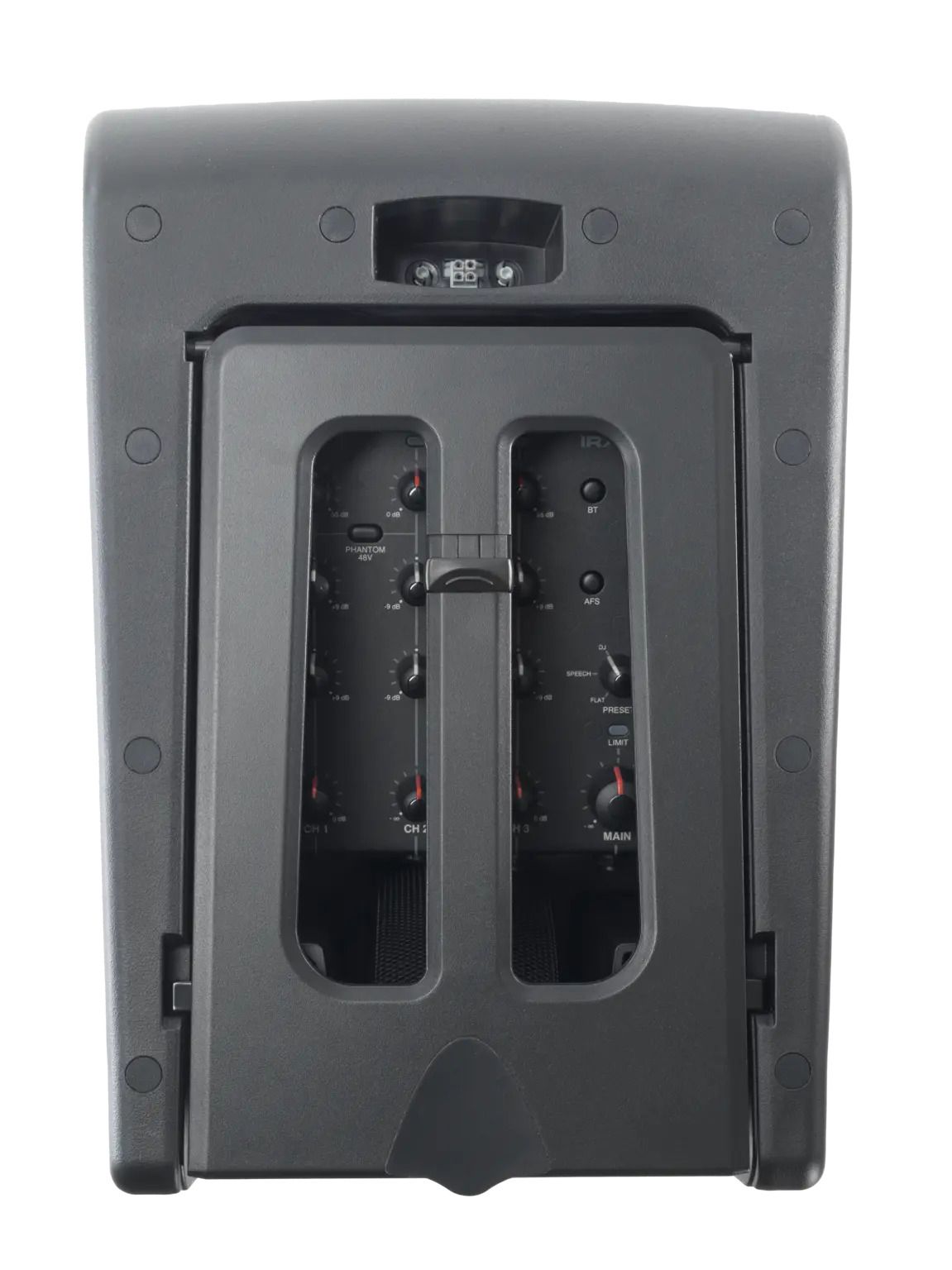 Système de Sonorisation Portable JBL IRX ONE - Image 3