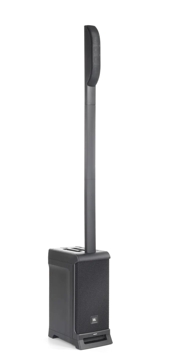 Système de Sonorisation Portable JBL IRX ONE - Image 2