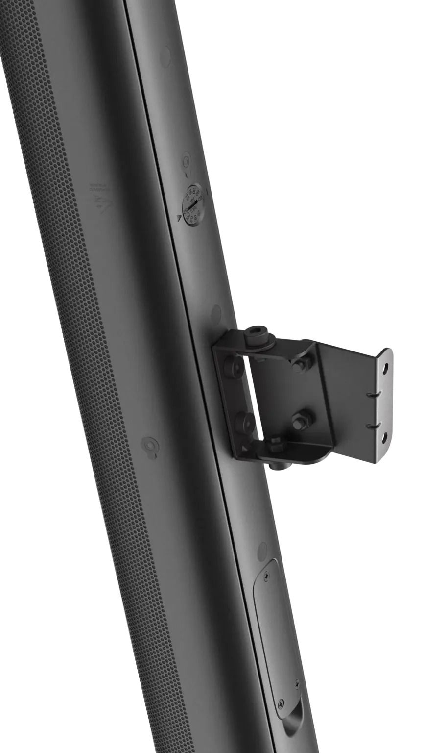 Enceinte Colonne Slim JBL COL600-BK - Image 2