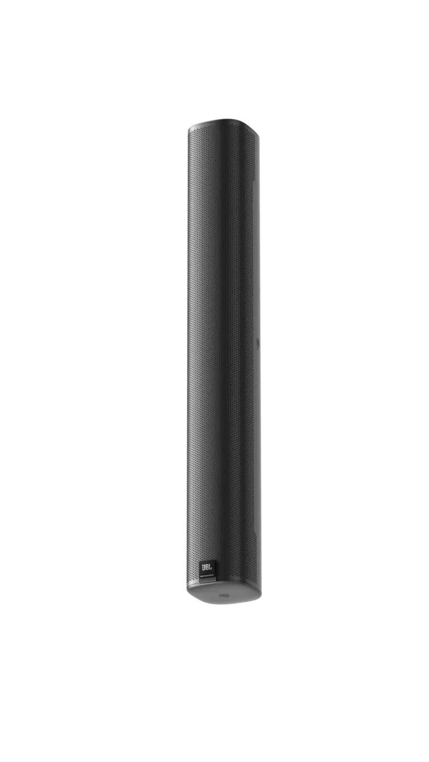 Enceinte Colonne Slim JBL COL600-BK