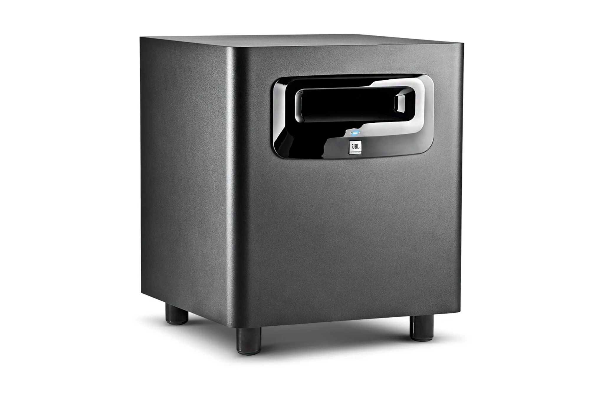 Caisson de Basses Actif JBL LSR310S/230 - Image 1