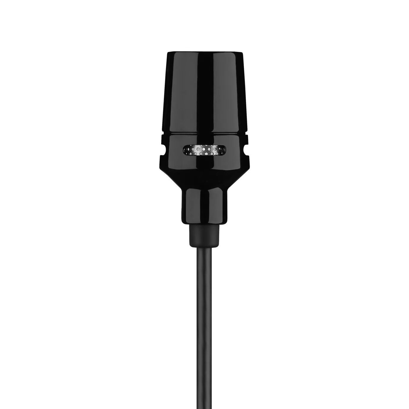 Microphone Cravate Shure CVL-B/C-TQG - Image 2