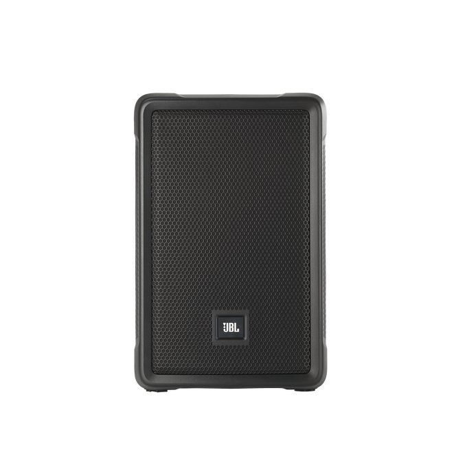 Enceinte Amplifiée Bluetooth JBL IRX112BT-EK - Image 5