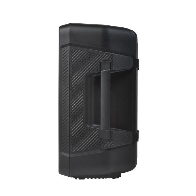 Enceinte Amplifiée Bluetooth JBL IRX112BT-EK - Image 6