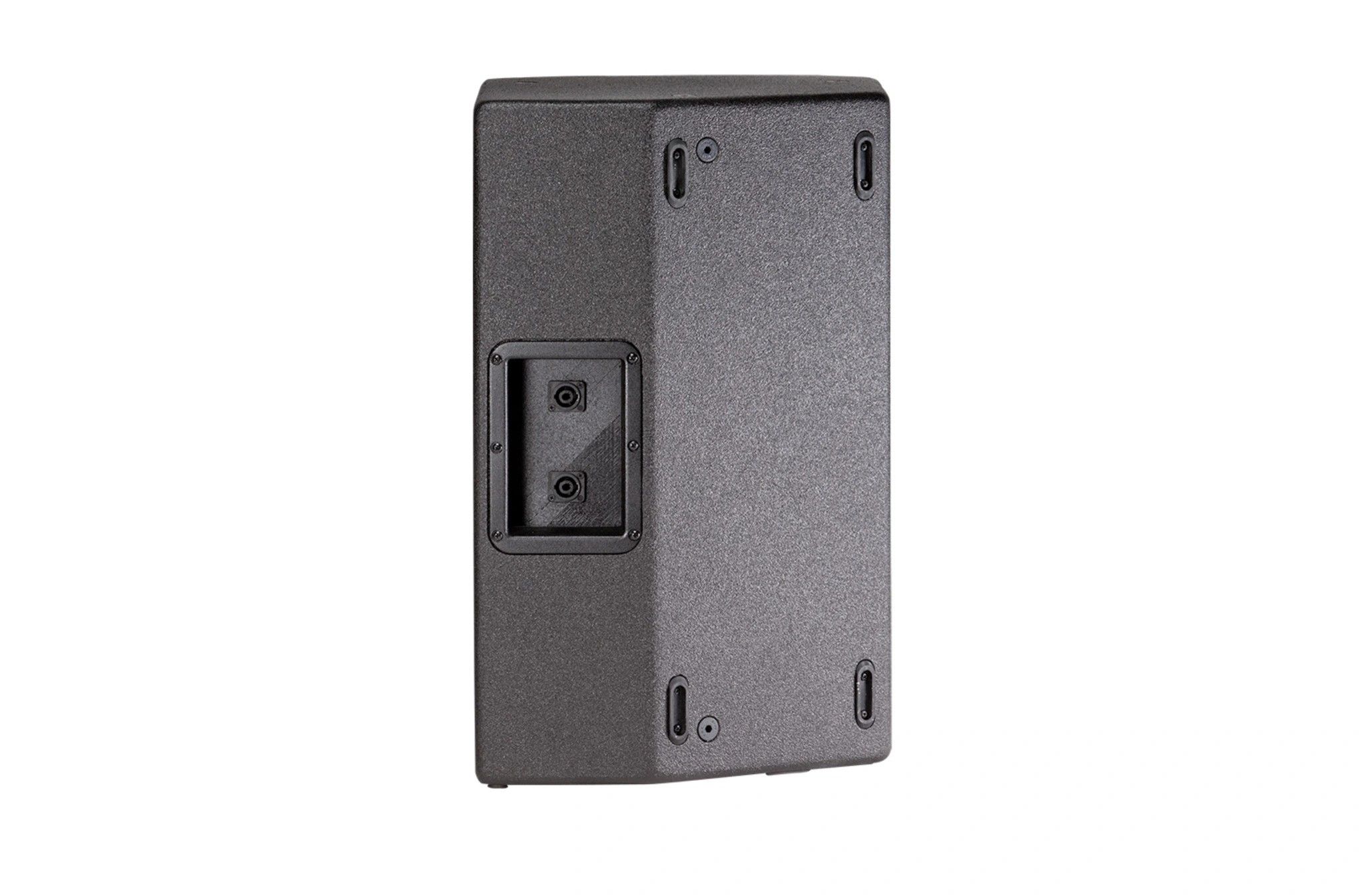 Enceinte passive  PRX412M JBL 12" deux voies pour sonorisation et retour de scène - Image 4