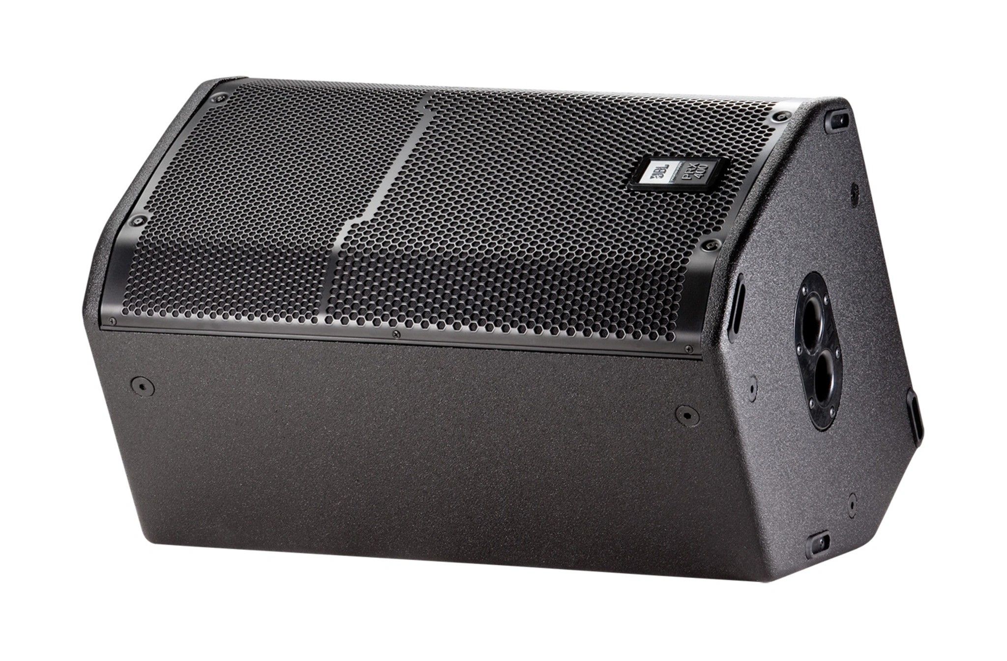 Enceinte passive  PRX412M JBL 12" deux voies pour sonorisation et retour de scène - Image 3
